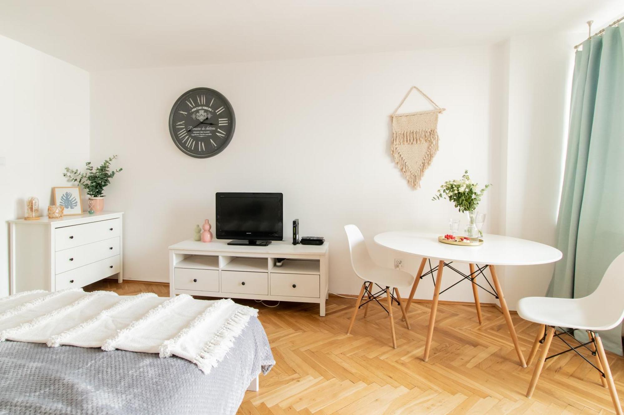 ורשה Piotrapartments - Swietokrzyska City Center Apartments מראה חיצוני תמונה