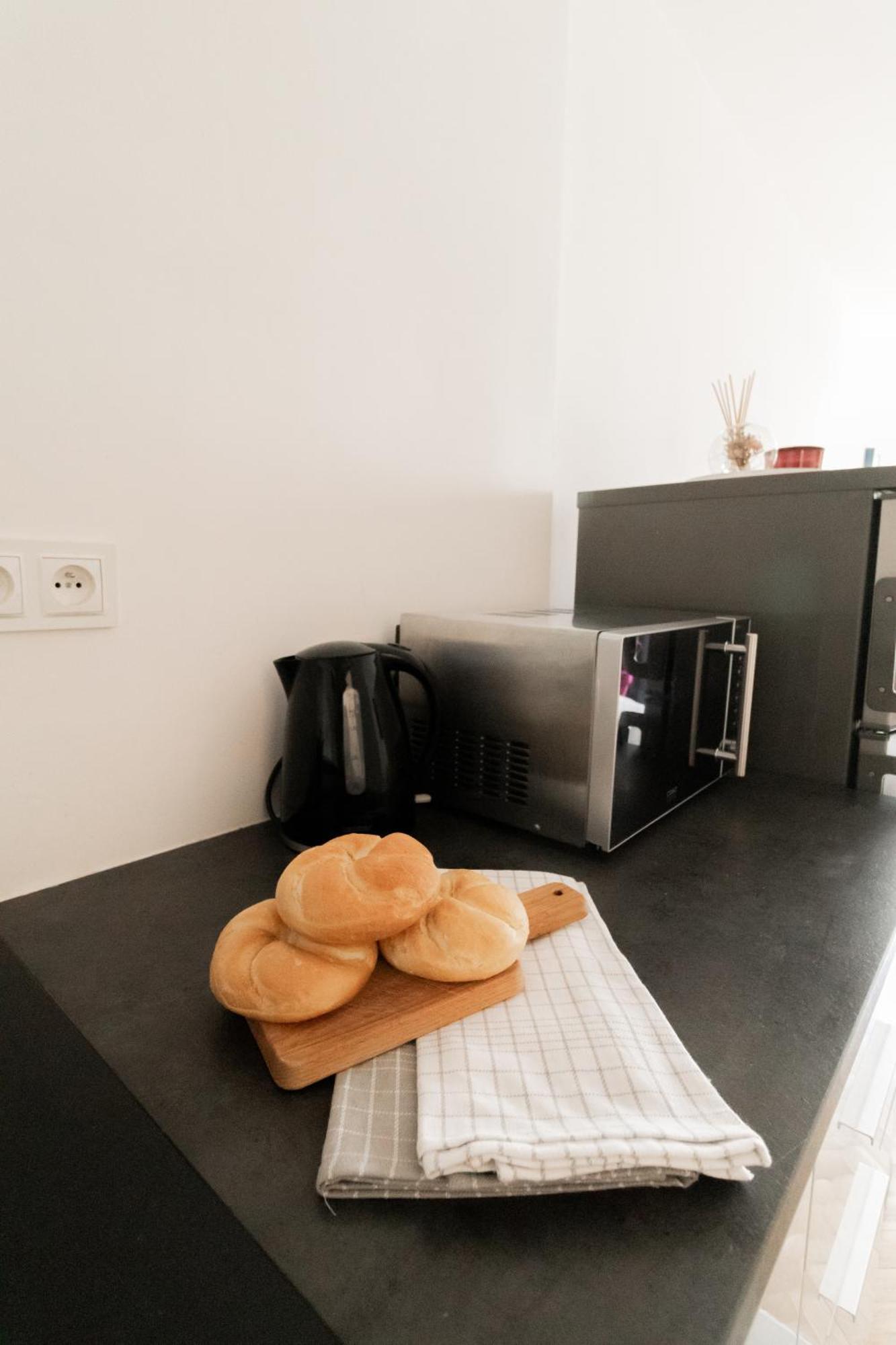 ורשה Piotrapartments - Swietokrzyska City Center Apartments מראה חיצוני תמונה