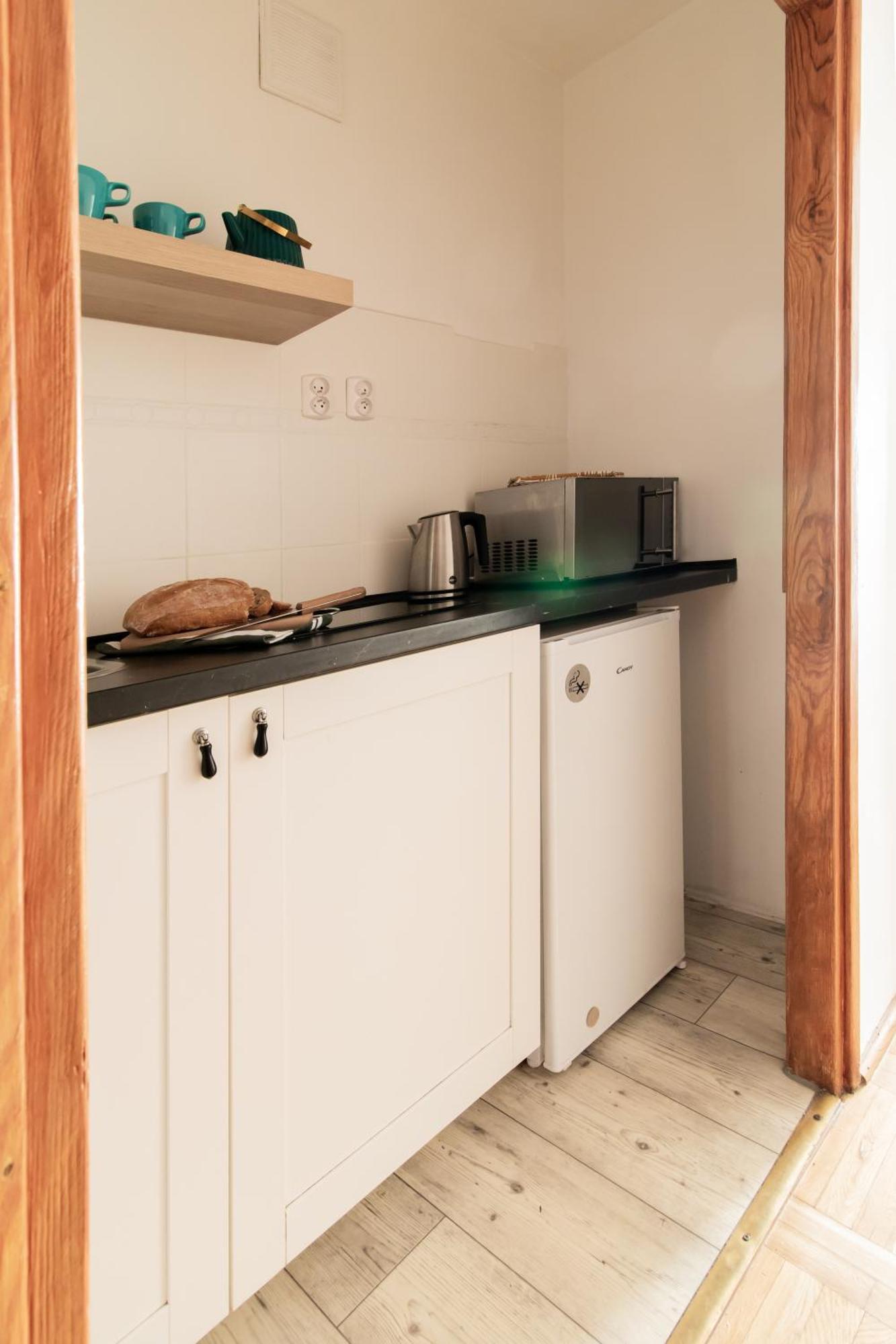 ורשה Piotrapartments - Swietokrzyska City Center Apartments מראה חיצוני תמונה