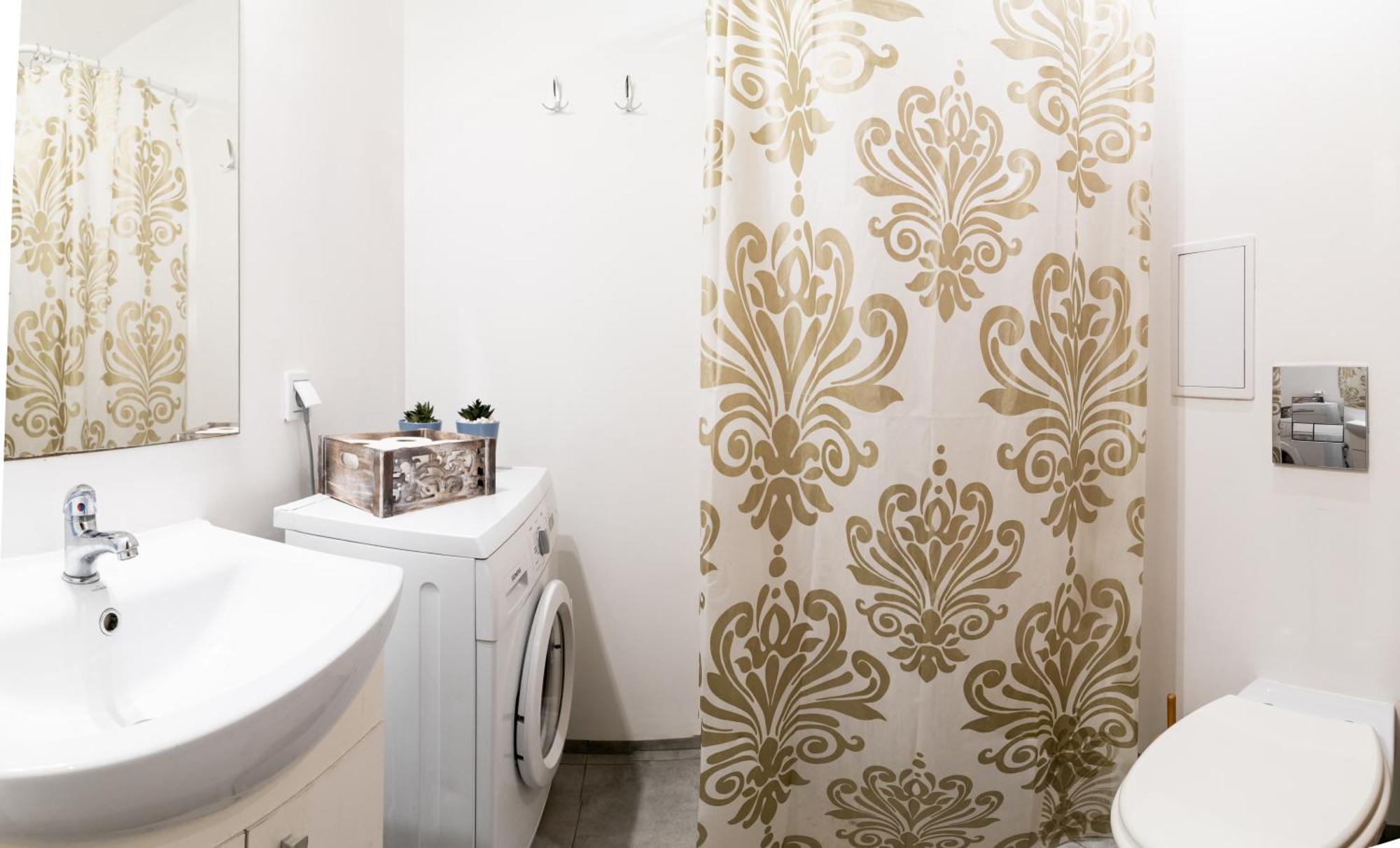 ורשה Piotrapartments - Swietokrzyska City Center Apartments מראה חיצוני תמונה